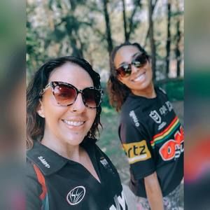 Meet your Posher, Kylie